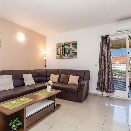 Apartments Duplic ポヴリャナ エクステリア 写真